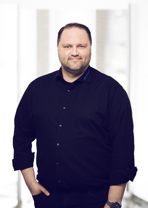 Björn
